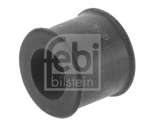 Łożysko, łącznik stabilizatora FEBI BILSTEIN 19042