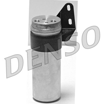 Osuszacz, klimatyzacja Denso DFD23034
