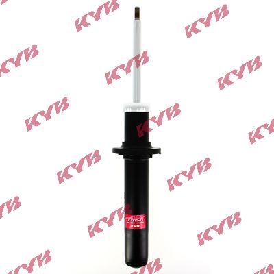 Amortyzator KYB 3418005