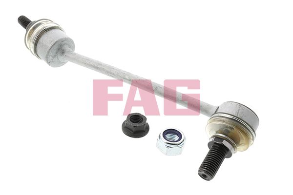 Drążek / wspornik, stabilizator FAG 818007910