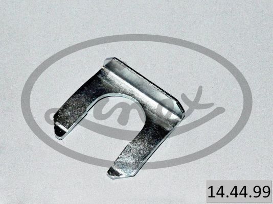 Naciąg linki, ręczna skrzynia biegów LINEX 14.44.99