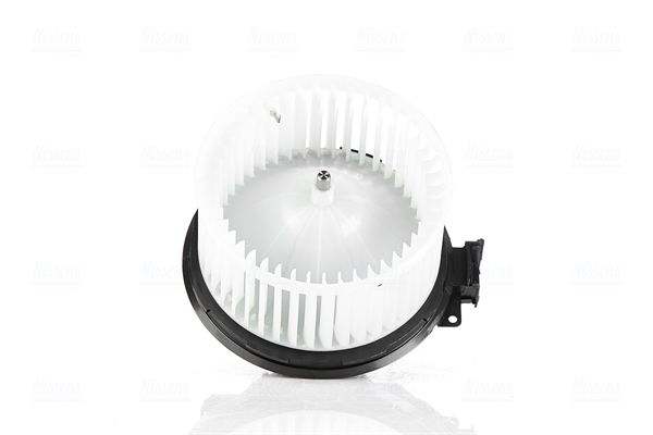 Wentylator wewnętrzny NISSENS 87494