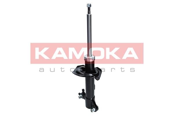 Amortyzator KAMOKA 2000112