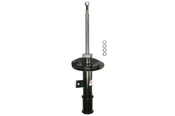 Amortyzator Magnum Technology AGP108MT