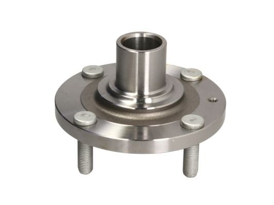Piasta koła BTA H50001BTA