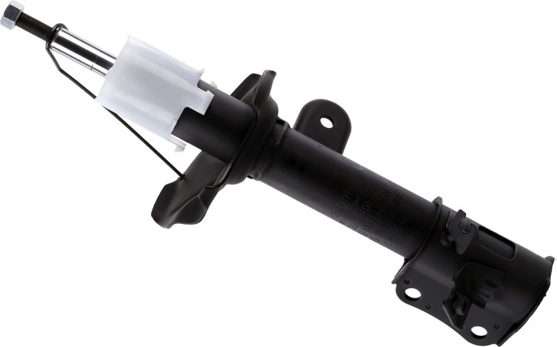 Amortyzator SACHS 318 311