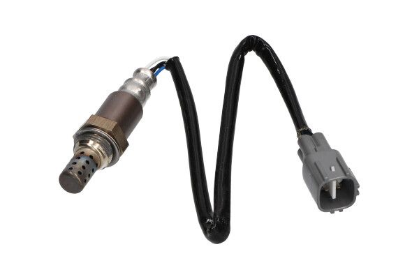 Sonda lambda KAVO PARTS EOS-1504