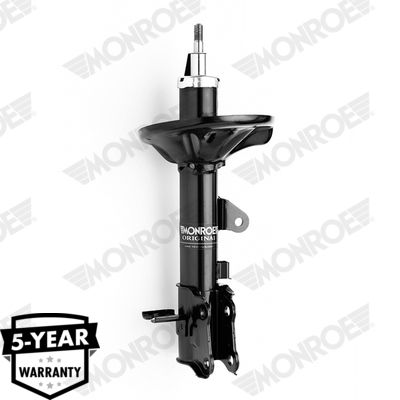Amortyzator MONROE G7313