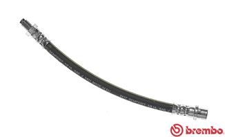 Przewód hamulcowy elastyczny BREMBO T 85 065