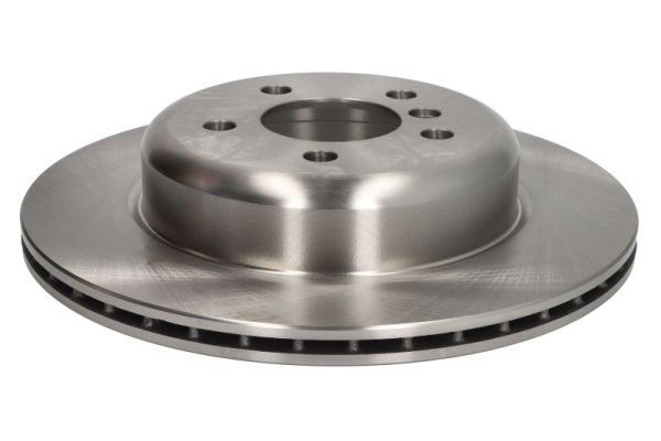 Tarcza hamulcowa ABE C4B047ABE
