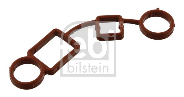 Uszczelka, wentylacja skrzyni korbowej FEBI BILSTEIN 44481