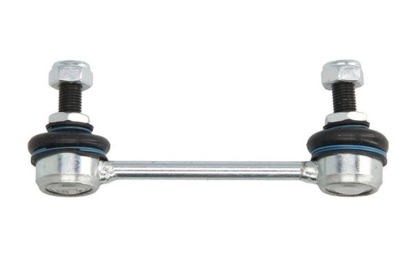 Drążek / wspornik, stabilizator REINHOCH RH07-1009