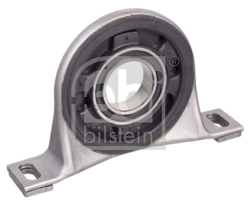 Zawieszenie, wał napędowy FEBI BILSTEIN 31851