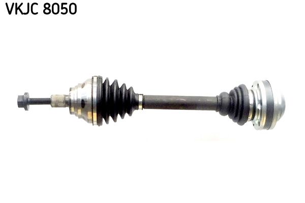 Wał napędowy SKF VKJC8050