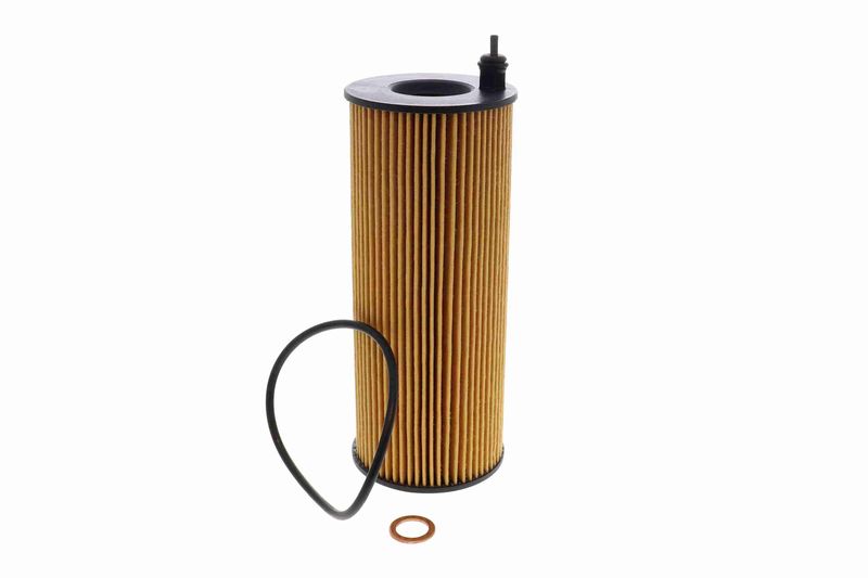 Filtr oleju VAICO V20-0692