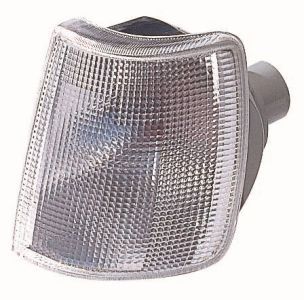 Lampa kierunkowskazu ABAKUS 445-1505r-ue