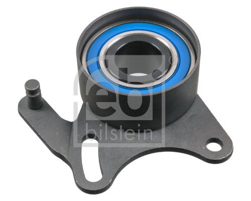 Rolka napinacza, pasek rozrządu FEBI BILSTEIN 10243