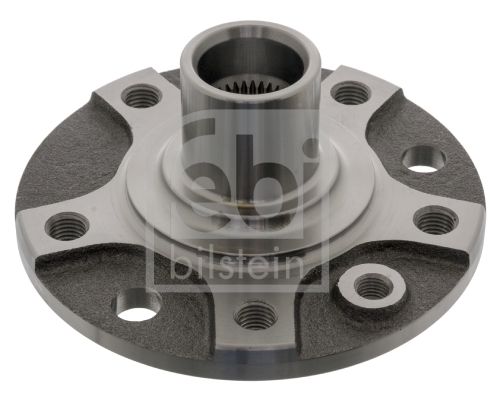 Piasta koła FEBI BILSTEIN 03969