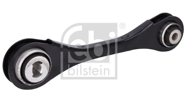 Wahacz, zawieszenie koła FEBI BILSTEIN 185552
