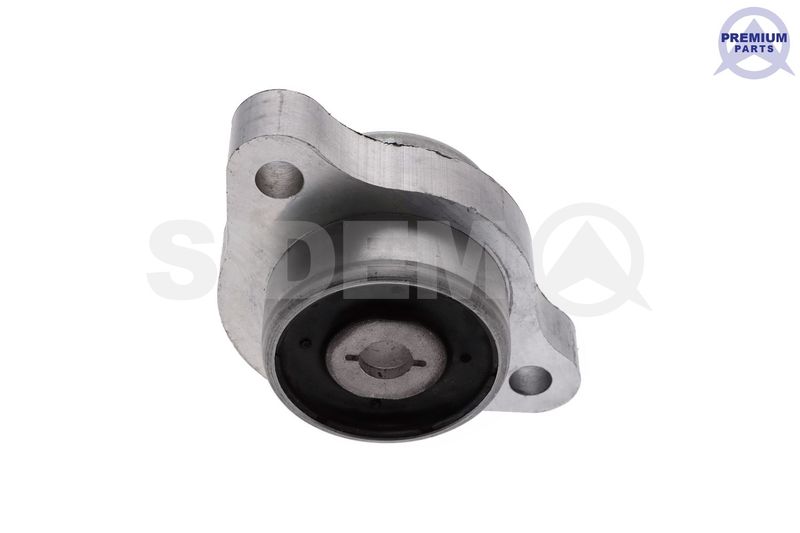 Łożyskowanie, wahacz SIDEM 850609