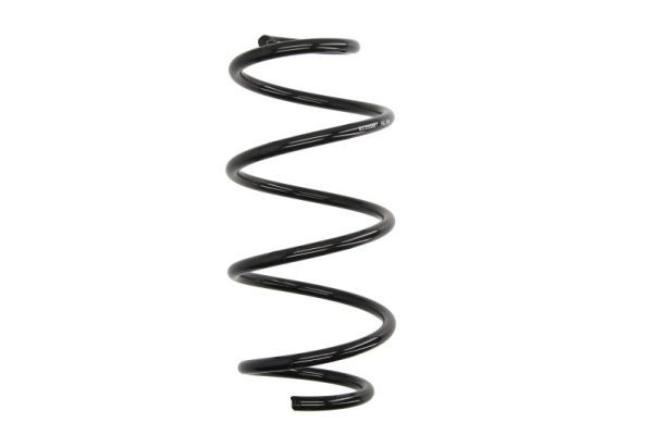 Sprężyna zawieszenia Magnum Technology SC058MT