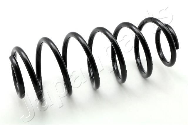 Sprężyna zawieszenia JAPANPARTS ZC6618H