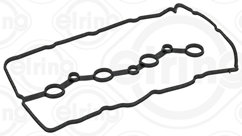 Uszczelka, pokrywa głowicy cylindrów ELRING B24.350