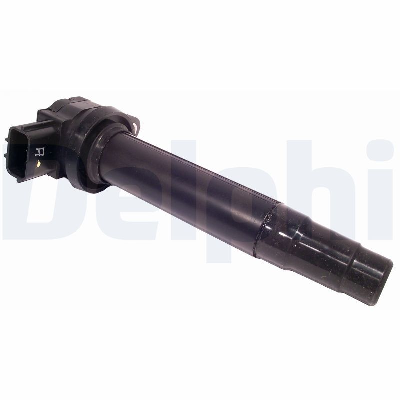 Cewka zapłonowa DELPHI GN10336-12B1