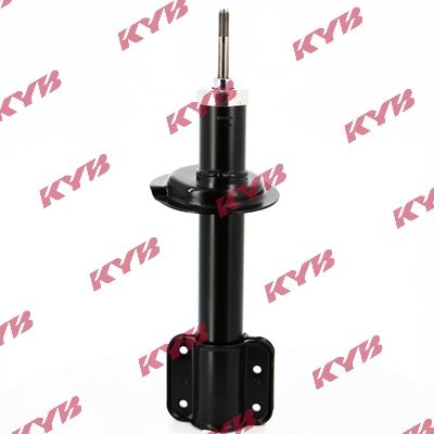 Amortyzator KYB 635909