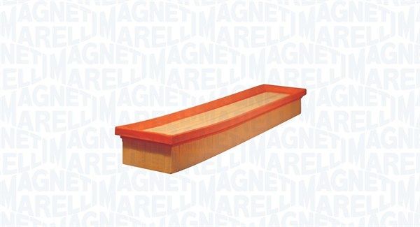 Filtr powietrza MAGNETI MARELLI 152071760837