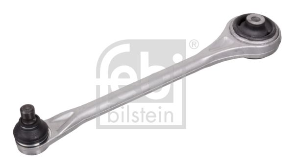Wahacz, zawieszenie koła FEBI BILSTEIN 14310