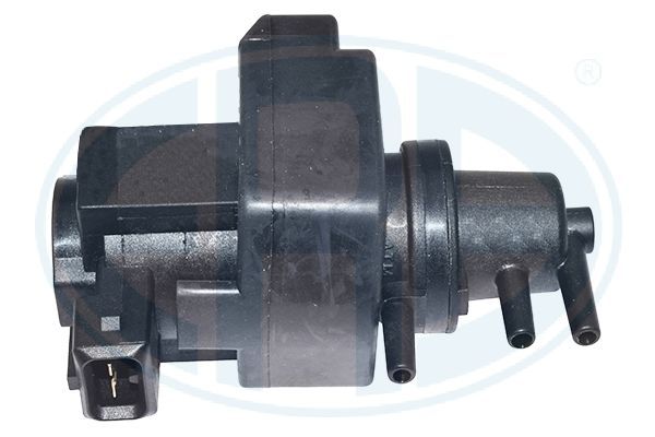 Przetwornik ciśnienia, turbosprężarka ERA 555451A
