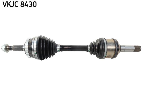 Wał napędowy SKF VKJC8430