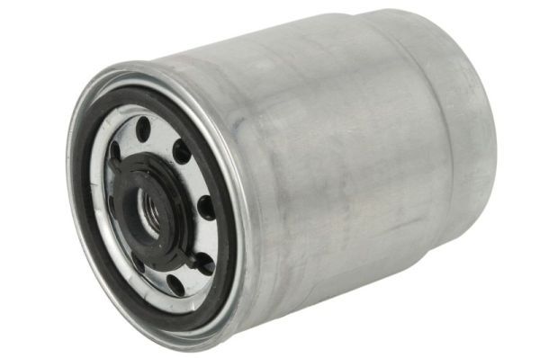 Filtr paliwa PURRO PUR-PF4020