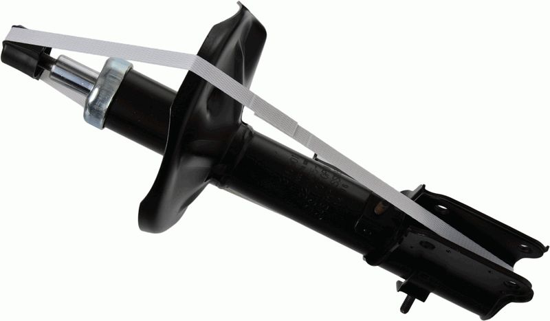 Amortyzator SACHS 316 901