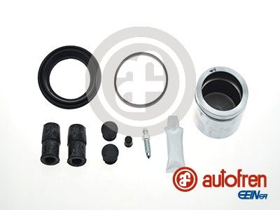 Zestaw naprawczy, zacisk hamulca AUTOFREN SEINSA D41792C