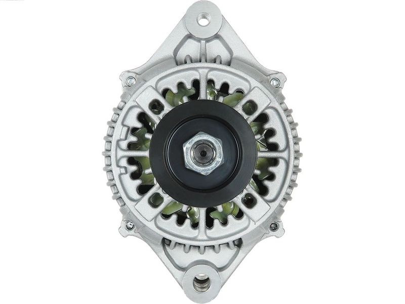 Alternator AS-PL a6046