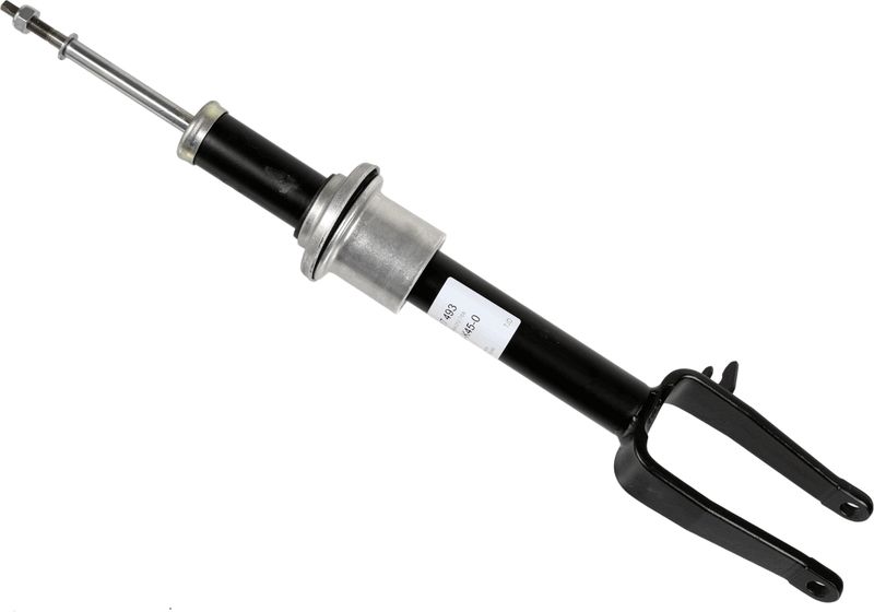 Amortyzator SACHS 317 493