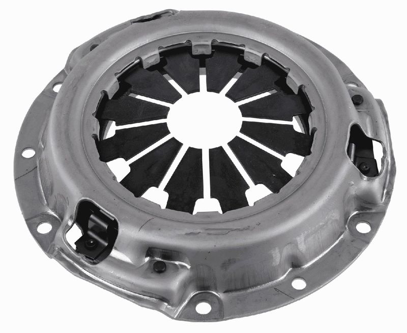 Tarcza dociskowa sprzęgła SACHS 3082 946 004