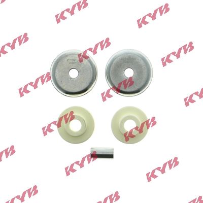 Mocowanie amortyzatora KYB SM5835