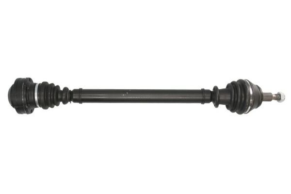 Wał napędowy POINT GEAR PNG72114