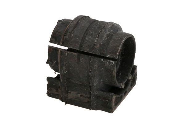 Zawieszenie, stabilizator REINHOCH RH17-5016