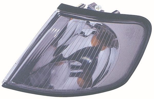 Lampa kierunkowskazu ABAKUS 441-1515L-UE