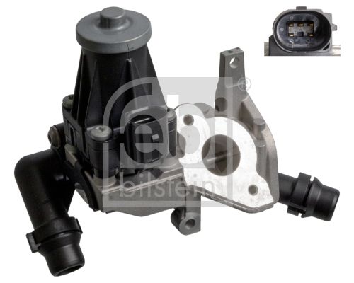 Zawór AGR FEBI BILSTEIN 175027