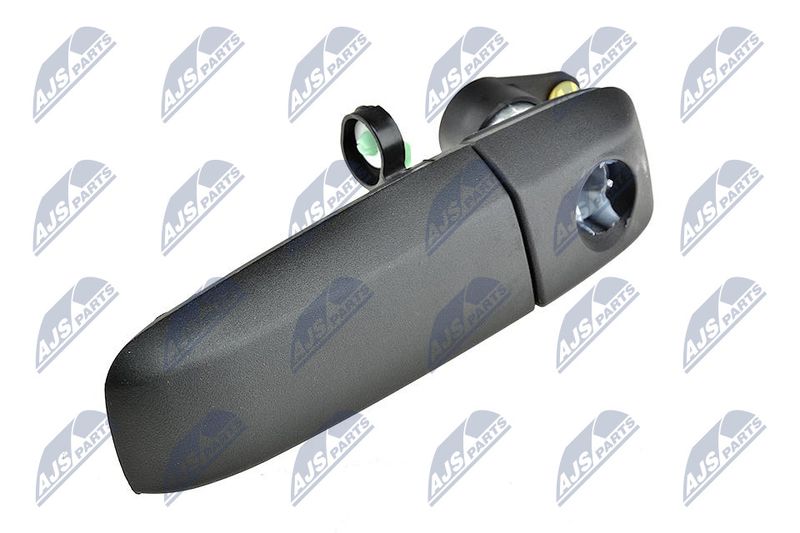 Zewnętrzny uchwyt drzwi NTY EZC-FT-044