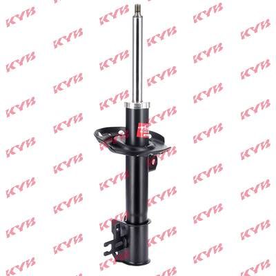 Amortyzator KYB 339702