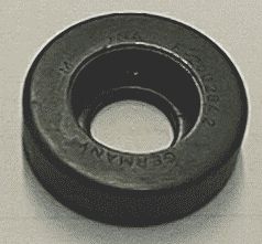Łożysko walcowe, mocowanie amortyzatora SACHS 801 008