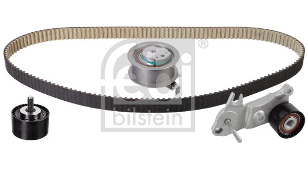 Zestaw paska rozrządu FEBI BILSTEIN 177467