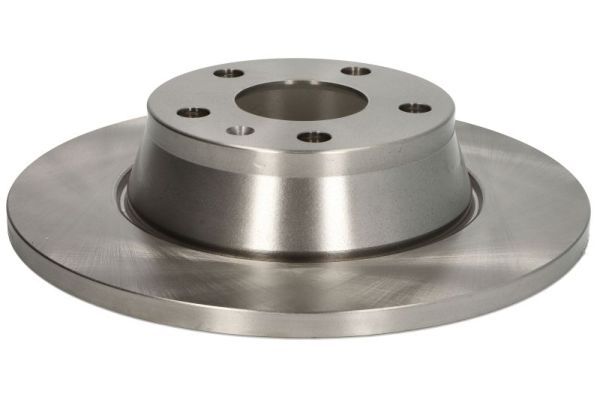 Tarcza hamulcowa ABE C4W025ABE