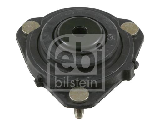 Mocowanie amortyzatora FEBI BILSTEIN 22943